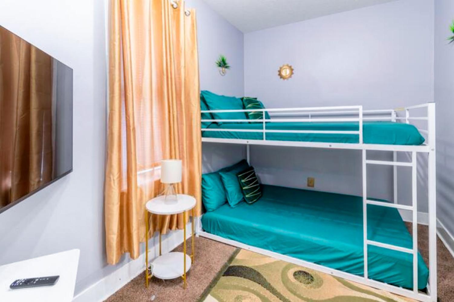 The Tremont Emerald - By Christmas Story House - Historic Charm & Modern Comfort Near Downtown With Parking, 300Mb Wifi & Self Check-In 克里夫兰 外观 照片
