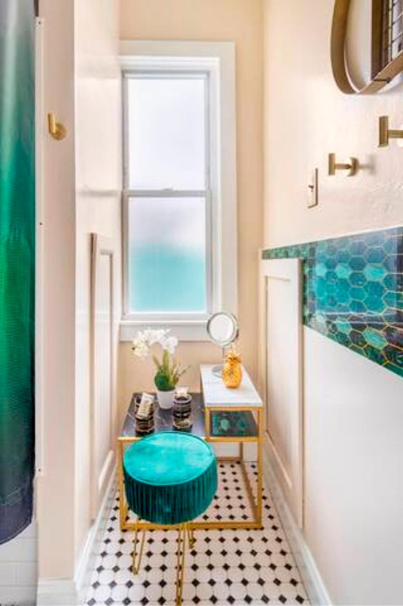 The Tremont Emerald - By Christmas Story House - Historic Charm & Modern Comfort Near Downtown With Parking, 300Mb Wifi & Self Check-In 克里夫兰 外观 照片
